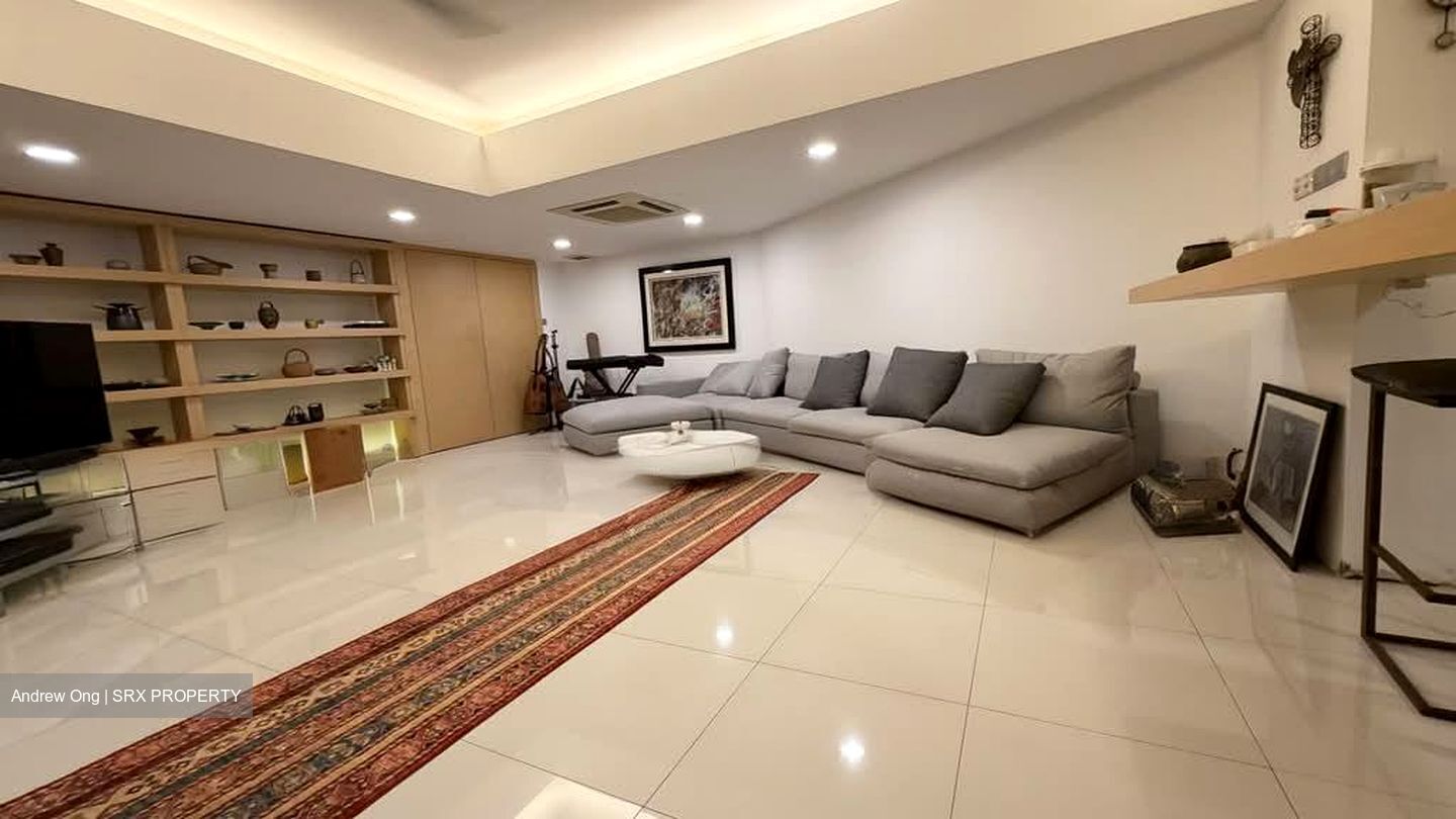 Wareham Road (D15), Detached #563928241